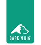 BarknBig